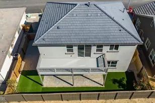 7731 Enclave Ky Rd, Reno, NV 89506 - Photo 39