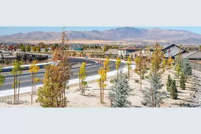 7731 Enclave Key Road, Reno, NV 89506 - Photo 21