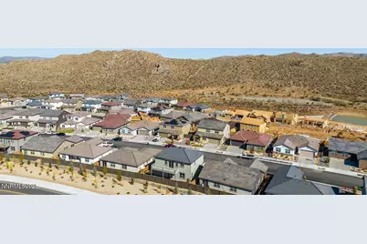 7731 Enclave Key Road, Reno, NV 89506 - Photo 41