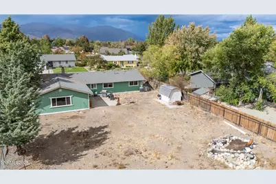 1193 Manhattan Way, Gardnerville, NV 89460 - Photo 39