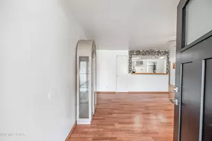 1193 Manhattan Way, Gardnerville, NV 89460 - Photo 11