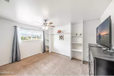 1193 Manhattan Way, Gardnerville, NV 89460 - Photo 23