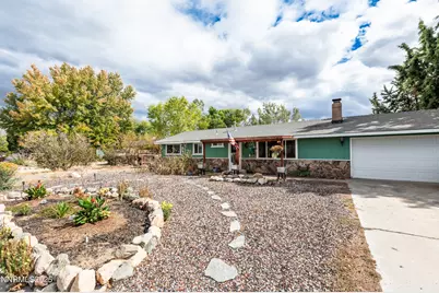 1193 Manhattan Way, Gardnerville, NV 89460 - Photo 5