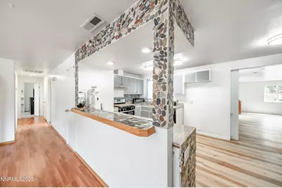 1193 Manhattan Way, Gardnerville, NV 89460 - Photo 15