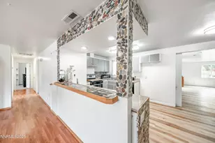 1193 Manhattan Way, Gardnerville, NV 89460 - Photo 15