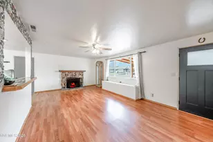 1193 Manhattan Way, Gardnerville, NV 89460 - Photo 13