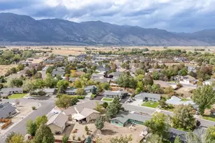 1193 Manhattan Way, Gardnerville, NV 89460 - Photo 9