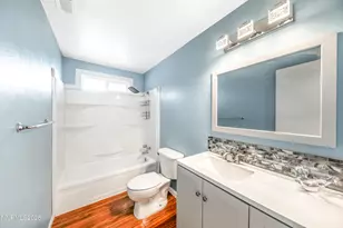 1193 Manhattan Way, Gardnerville, NV 89460 - Photo 29