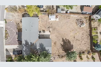1193 Manhattan Way, Gardnerville, NV 89460 - Photo 47
