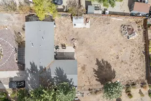 1193 Manhattan Way, Gardnerville, NV 89460 - Photo 47