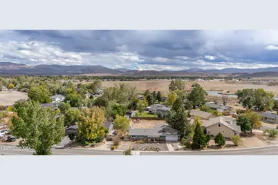 1193 Manhattan Way, Gardnerville, NV 89460 - Photo 45