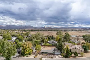 1193 Manhattan Way, Gardnerville, NV 89460 - Photo 45