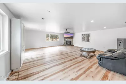 1193 Manhattan Way, Gardnerville, NV 89460 - Photo 21