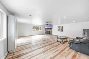 1193 Manhattan Way, Gardnerville, NV 89460 - Photo 21