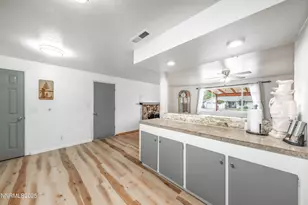 1193 Manhattan Way, Gardnerville, NV 89460 - Photo 19