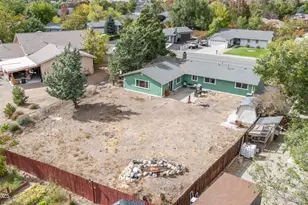 1193 Manhattan Way, Gardnerville, NV 89460 - Photo 37