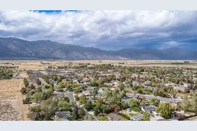 1193 Manhattan Way, Gardnerville, NV 89460 - Photo 49