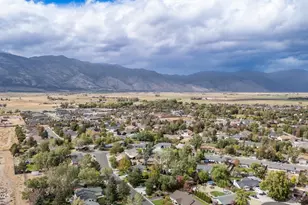 1193 Manhattan Way, Gardnerville, NV 89460 - Photo 49