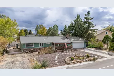 1193 Manhattan Way, Gardnerville, NV 89460 - Photo 3