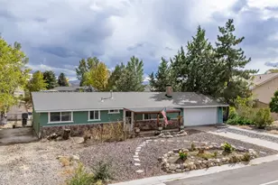 1193 Manhattan Way, Gardnerville, NV 89460 - Photo 3