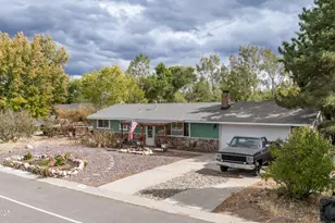 1193 Manhattan Way, Gardnerville, NV 89460 - Photo 41