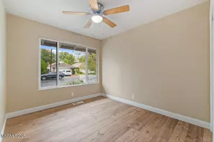 1655 Byrd Dr, Sparks, NV 89431 - Photo 11