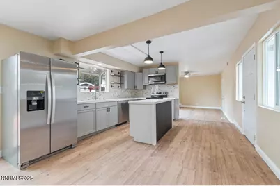 1655 Byrd Drive, Sparks, NV 89431 - Photo 3