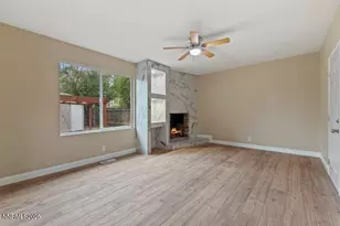 1655 Byrd Dr, Sparks, NV 89431 - Photo 7