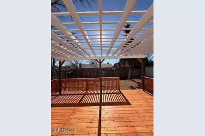 1655 Byrd Drive, Sparks, NV 89431 - Photo 17