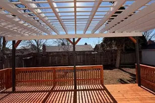 1655 Byrd Dr, Sparks, NV 89431 - Photo 17