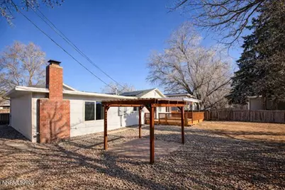 1655 Byrd Drive, Sparks, NV 89431 - Photo 19