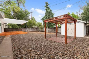 1655 Byrd Dr, Sparks, NV 89431 - Photo 21