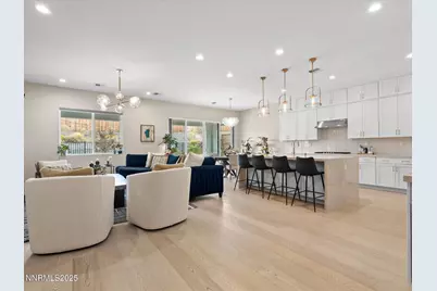 15026 Iron River Drive, Reno, NV 89521 - Photo 3