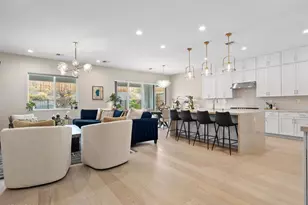 15026 Iron River Dr, Reno, NV 89521 - Photo 3