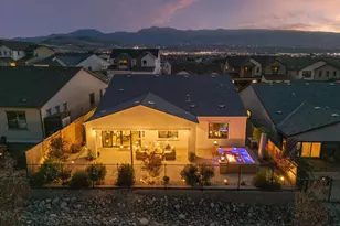 15026 Iron River Dr, Reno, NV 89521 - Photo 25