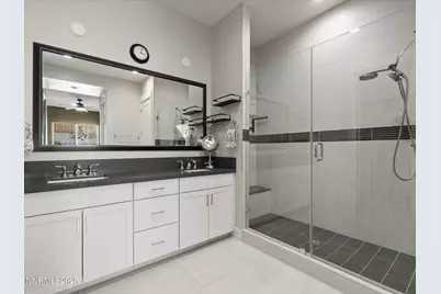 15026 Iron River Drive, Reno, NV 89521 - Photo 25