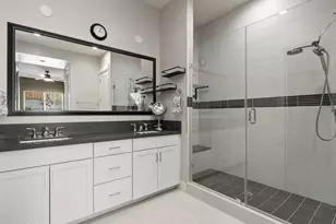 15026 Iron River Dr, Reno, NV 89521 - Photo 25