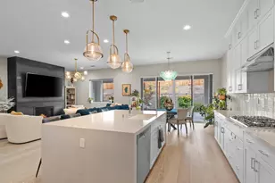 15026 Iron River Dr, Reno, NV 89521 - Photo 15