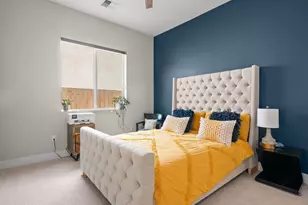 15026 Iron River Dr, Reno, NV 89521 - Photo 19