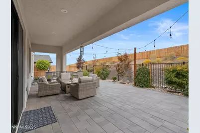 15026 Iron River Drive, Reno, NV 89521 - Photo 33