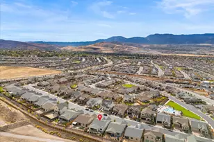 15026 Iron River Dr, Reno, NV 89521 - Photo 29