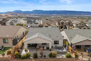 15026 Iron River Dr, Reno, NV 89521 - Photo 27