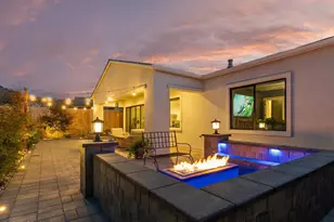 15026 Iron River Dr, Reno, NV 89521 - Photo 49