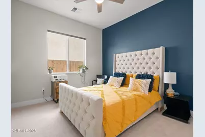 15026 Iron River Drive, Reno, NV 89521 - Photo 15