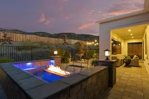 15026 Iron River Dr, Reno, NV 89521 - Photo 3