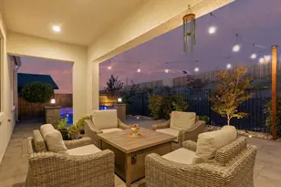 15026 Iron River Dr, Reno, NV 89521 - Photo 23