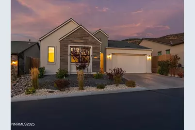 15026 Iron River Drive, Reno, NV 89521 - Photo 45