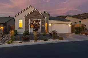 15026 Iron River Dr, Reno, NV 89521 - Photo 45