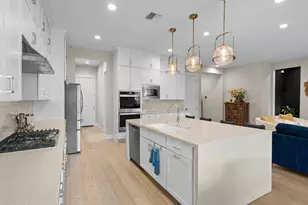 15026 Iron River Dr, Reno, NV 89521 - Photo 5