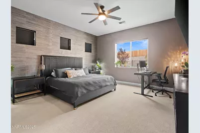 15026 Iron River Drive, Reno, NV 89521 - Photo 9